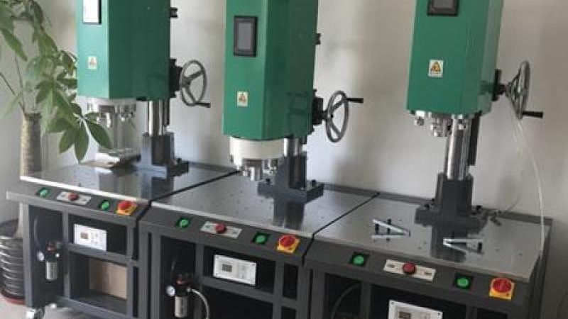 电焊条选购的常见误区：品牌排名不是唯一答案