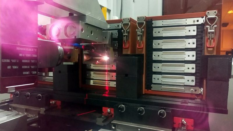 焊条型号与牌号：焊接工艺中的关键区分