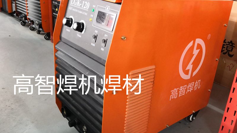 揭秘焊接工作站机器人：品牌排名背后的技术考量