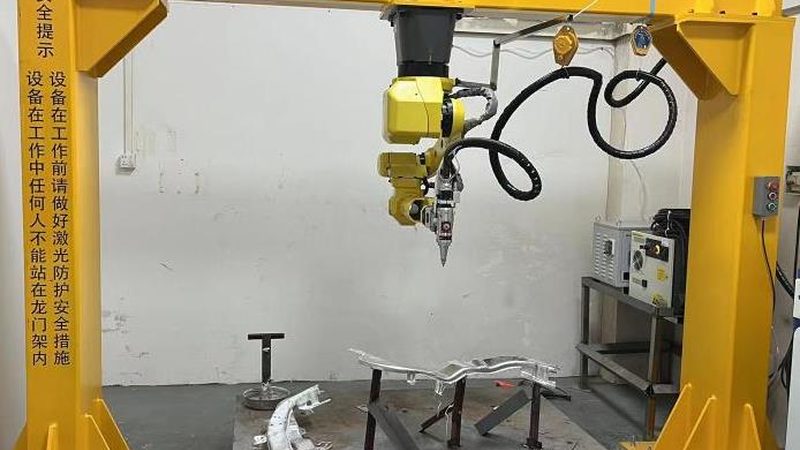 手持等离子切割机型号参数